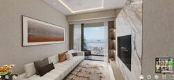 Newport Residences (D2), Apartment #568239691